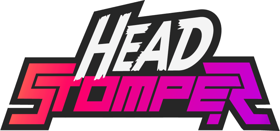 Headstomper is back